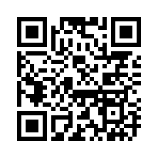 QR Code for 3Ff4F5bLa3ctabfzN7mDvGKYd6J5hbmaNF