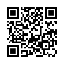 QR Code for 3Ff4FryiLPWFrjwxB1zmKzmrDARD1B6GsW