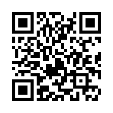 QR Code for 3Ff4H7sqLdfTJth1Wbd14xST2nfxW5cy9i