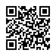 QR Code for 3Ff4JFvc1rabDyP2aVJEuCEroyGxGCr3fa