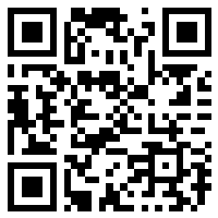 QR Code for 3Ff4THbHdsrHMWdtNVTKT65av6MN7pj2vd