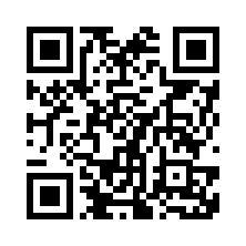QR Code for 3Ff4VqpRDWSdbxgpJMVTmihPJLvxa2UhsJ