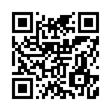 QR Code for 3Ff4W4aYH2XesBTtwazW8q3ZMkHzTtkMqi