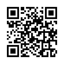 QR Code for 3Ff4fZStSX3TyTQg9J3LcUZkhdGumEGSbp