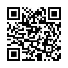 QR Code for 3Ff4kwZtK4a3U4zNCW19ftEE1bjQM2B2Gy