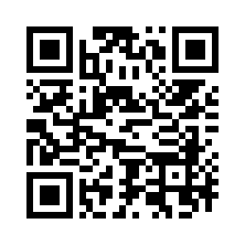 QR Code for 3Ff4tWY9FQ2MNNfPoNLk2zDyVsVdaZQS94