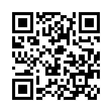 QR Code for 3Ff4tinPTBmQtCBPjTMbHxQMfmG7qL58ar