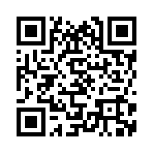 QR Code for 3Ff4tvLrcMkoHWojFA9bN4DhZ1bSwBMfkd