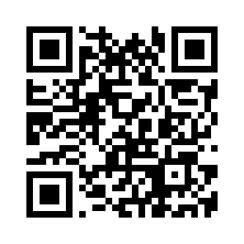 QR Code for 3Ff4uJdZnytigxjz8jMu1VTo7uoNDnUhos