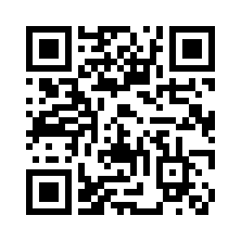 QR Code for 3Ff4wdTZBcVmhEaTfMAPHxBouKoFaUonKd