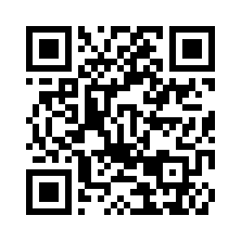 QR Code for 3Ff4xm9PKeqFgGejWp7t7Ji17Exf4QJKVT