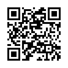 QR Code for 3Ff4xtRUsp1sNEKkGSw8b8CQiCqCRQFSEb
