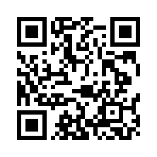 QR Code for 3Ff57GD61jGjkGZzC5pMjVtqwdxTHRJxtL
