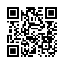 QR Code for 3Ff59gQcb1u4PTbGJaV6zbdnSdfxDKVeb3