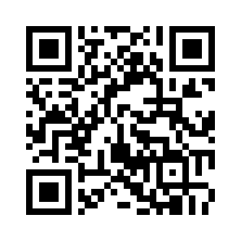 QR Code for 3Ff5ATxxspC71s3J3FP4WfAC3GXogAWJWD