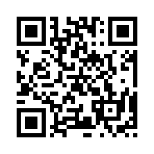 QR Code for 3Ff5Cxf8ZB3c6U6KME8T8wLh9EZ2HHi844