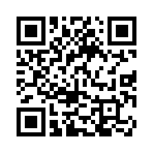 QR Code for 3Ff5JW6EDrL9FiDk8fhsVR81hBdWyUTUWP
