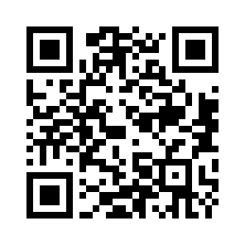 QR Code for 3Ff5KEMfcfk84E6JA97f7cWUwQEr4nNcbJ