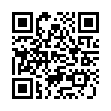 QR Code for 3Ff5LteLDKVGV8tq2eyi3FvvvgaLgiQ98v