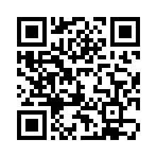 QR Code for 3Ff5Qi6yAsdU3s2ZnnRMoJckXytJxZRBKU