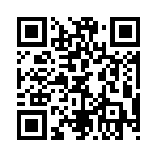 QR Code for 3Ff5UL2K23rd5omjitHinbtsJnePL7f2jV