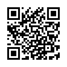 QR Code for 3Ff5XFenvcYdBeYyX5ASpQY9aYE5o6AtSv