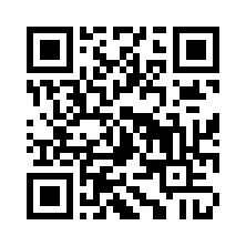 QR Code for 3Ff5XQqxSQLBPrqdrUnNoYxLHVPdG9U3nd