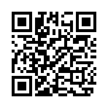 QR Code for 3Ff5aNHcv2nZif7R8KU83pgmLLWJRFzYkz