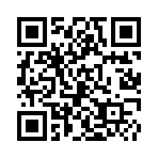 QR Code for 3Ff5gTQP4G2SjL58U4hhEioCSjmQZPpQxV