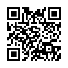 QR Code for 3Ff5os1ASr1v9kLjPvjMEJ6L2pDC9J8W1a