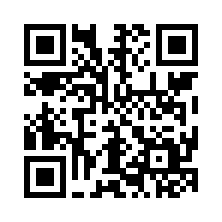 QR Code for 3Ff5sAMD579Y1iuS2Y67LbNStGKrk7F7yF