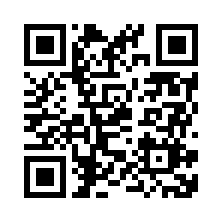 QR Code for 3Ff5sFKrNcMotAnXW7et8aYpFpZCcGVgHN