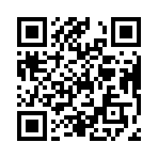 QR Code for 3Ff5y2V2HWLGmmDpQf8HyXS7THdyATUBHJ