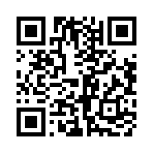 QR Code for 3Ff5zde9UNZGrivjd3Pux5GG281F5ighvQ