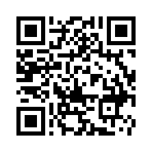 QR Code for 3Ff633fQbKvkjhWc6N3QPfEZXdeTDLbnsE