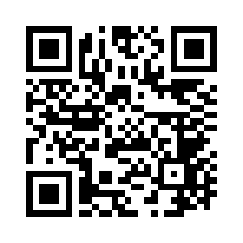 QR Code for 3Ff63omvMuwgmcDvECKan69p7gkcqR9cf8