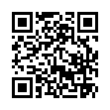 QR Code for 3Ff64S1viimjtnRuJvEBQPcVhyFn1NagFW