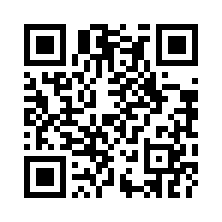 QR Code for 3Ff6CcjUcToqFU3ZHuNzmF3mwUQzmf2tPE