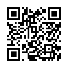 QR Code for 3Ff6ErRar4DCT5w218SZafdTD3qcaNT5Um