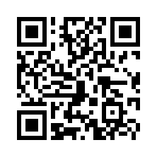 QR Code for 3Ff6Qd3odeTs5NGJZMgMQHyhDcup4jB3iJ