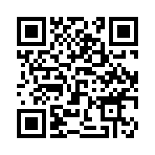 QR Code for 3Ff6WiVUCHS9Dro1NZuDPLvFYp4zoZ91UU