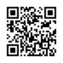 QR Code for 3Ff6YRsGSLKnMMo2W9bWMJ3NsCLJYXqvsM