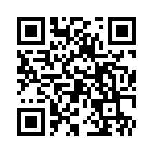QR Code for 3Ff6phR2t9MWA1AScuG9hgpEnonCyCLaxm
