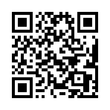 QR Code for 3Ff6pyi3T4epaTHPujMhopDrQEAitWKtKc