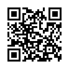 QR Code for 3Ff6tTES8cpCzMtb41dDxAUb9QLSQ6bZFg