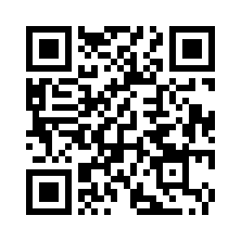 QR Code for 3Ff6vprG281yHZkGrUL4GL8XsYo6gFGqDG