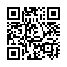 QR Code for 3Ff6zCpBCJossxvu2X5JXDyAaUchw4CC2L