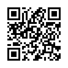 QR Code for 3Ff6zhb2U1r1yVa4bScyQLo9fdFRaXEozS