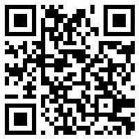 QR Code for 3Ff72TSroSruYCq5E9nDxaVdadnHE69BAP