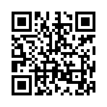 QR Code for 3Ff74ENgBQV1vRh33TQoM6mDj2KhtN8bmg